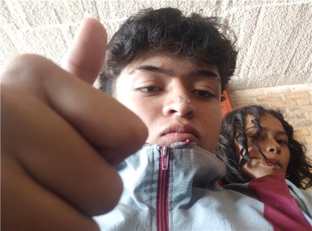 Samuel
