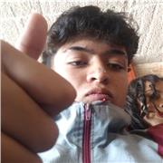 Enseñanza de español, reglas del español, variaciones y explicación de estas mismas. Ayuda en traduccion de textos