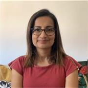 Clases de inglés medico y general, preparación de B2 FC for Schools, C1 CAE y OET (Occupational English Test), inglés de conversación para el mundo real e inclusivo con una Profesora de Inglés de Reino Unido titulada, autónoma y con experiencia- PRESENCIA