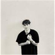 Studente di Ingengeria biomedica presso l’università degli studi di Palermo