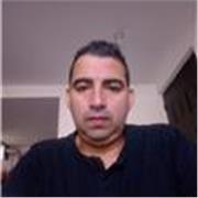 Aprende Administración y Emprendimiento desde Bachillerato