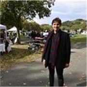 Vous avez des difficultés en anglais, des besoins de rattrapage ou de soutien scolaire ? Venez apprendre avec un vrai anglophone !