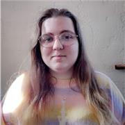 Shannon