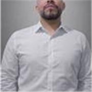 Profesional en Mercadotecni digital Aprende marketing digital con un Sales Manager de eCommerce especialista en estrategias digita