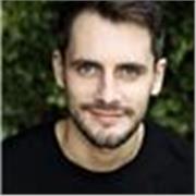 English literature and language tutor for all levels up to GCSE