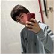 Estudiante cualificado en para dar clases de informática con bastantes años de experiencia! Soy amable, comprensivo y paciente!