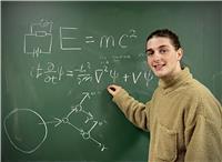 I am a friendly Maths and Physics tutor and would like to help you learn the bes subjects in the world!