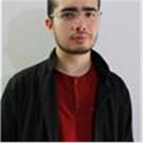 user photo