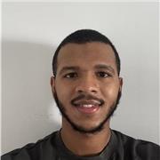 Samuel