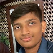 Mithil Abilash Mendis