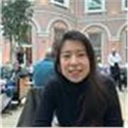 I offer online lessons in art history, Chinese, and English, for students and adults. Phd in art history with teaching experience.