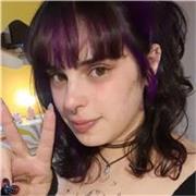 ¡Aprendé Inglés de forma entretenida y práctica! Clases individuales o grupales personalizadas, preparación para IELTS, TOEFL, FCE