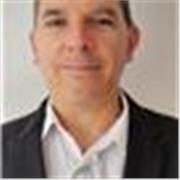 Contador Publico enseña a quien necesite aprender matemáticas