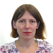 Doy clases particulares Adobe Illustrator, Adobe Photoshop y Adobe inDesign desde nivel cero para cada alumno.