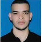 estudiante de 9 semestre en deporte y cultura, abierto a enseñar a todo tipo de publico