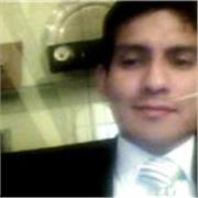 Ing. Estadístico UNI, Data Science y Bussines Analytics asesora en Estadistica y Matematicas
