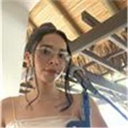 Profesor de música para todas las edades