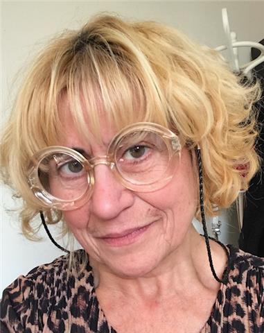 Virginie