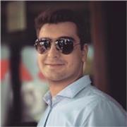 Laureato in Ingegneria informatica offre lezioni di informatica e matematica