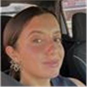 Clases particulares de inglés todos los niveles