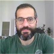 Insegnante ed esaminatore con esperienza. Lezioni di inglese e preparazione esami Cambridge. online