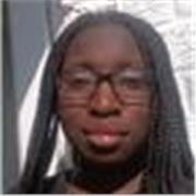 Maths tutor for secondary and primary school. Prefer to do online teaching