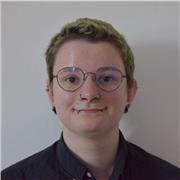 Englisch- und Deutsch-Nachhilfe für produktiven Spaß