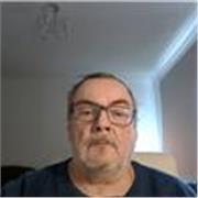 Teacher of English as a Foreign Language. For those wishing to learn English as a 2nd language