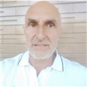 Cerchi un tutor per le ripetizioni ? Dimmi di cosa hai bisogno  ed iniziamo
