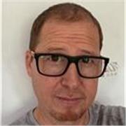 Spécialiste des élèves en difficulté – AESH & tuteur expérimenté – Remise à niveau en maths