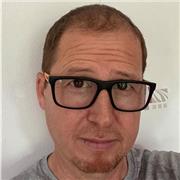 Remise à niveau en maths - Spécialiste des élèves en difficulté – AESH & tuteur expérimenté –