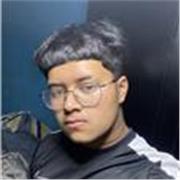 Affordable price 14yr old tutor charging cheap as under 16