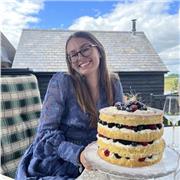 Spanish Tutor available to teach all ages and abilities