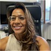 Svolgo attività di insegnamento della lingua spagnola, progettando percorsi didattici personalizzati in base alle esigenze.