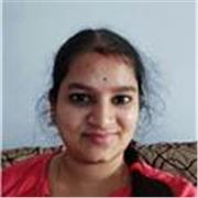 I have a native level of the English Language. I can help improve my students in their grammar level