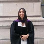 Math and Additional Math Tutor up to IGCSE level