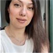 Bachelor of English – interactive and effective English, anywhere online!