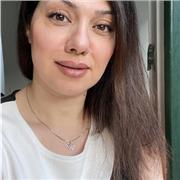 Bachelor of English – interactive and effective English, anywhere online!