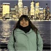 I can help you to improve your Spanish level. Virtual classes. Native speaker. Teacher