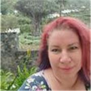 Inglés presencial o en línea - Tenerife norte