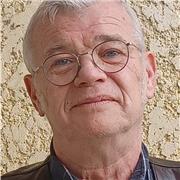 Philippe