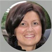 Offro lezioni personalizzate individuali e/o aiuto compiti per primaria e secondaria di primo grado