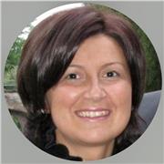 Offro lezioni personalizzate individuali e/o aiuto compiti per primaria e secondaria di primo grado