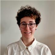Apolline Casanova