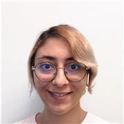 Aida Karimian