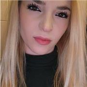 Laureata in psicologia clinica offre ripetizioni di psicologia eventualmente anche online