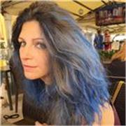 Aiuto compiti e supporto allo studio personalizzato per scuole primarie e secondarie in materie umanistiche e scienze sociali