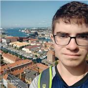 Doy clases particulares de Historia y/o lengua castellana