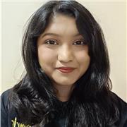Minal