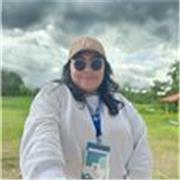 Clases online como maestra de Español. Clases online